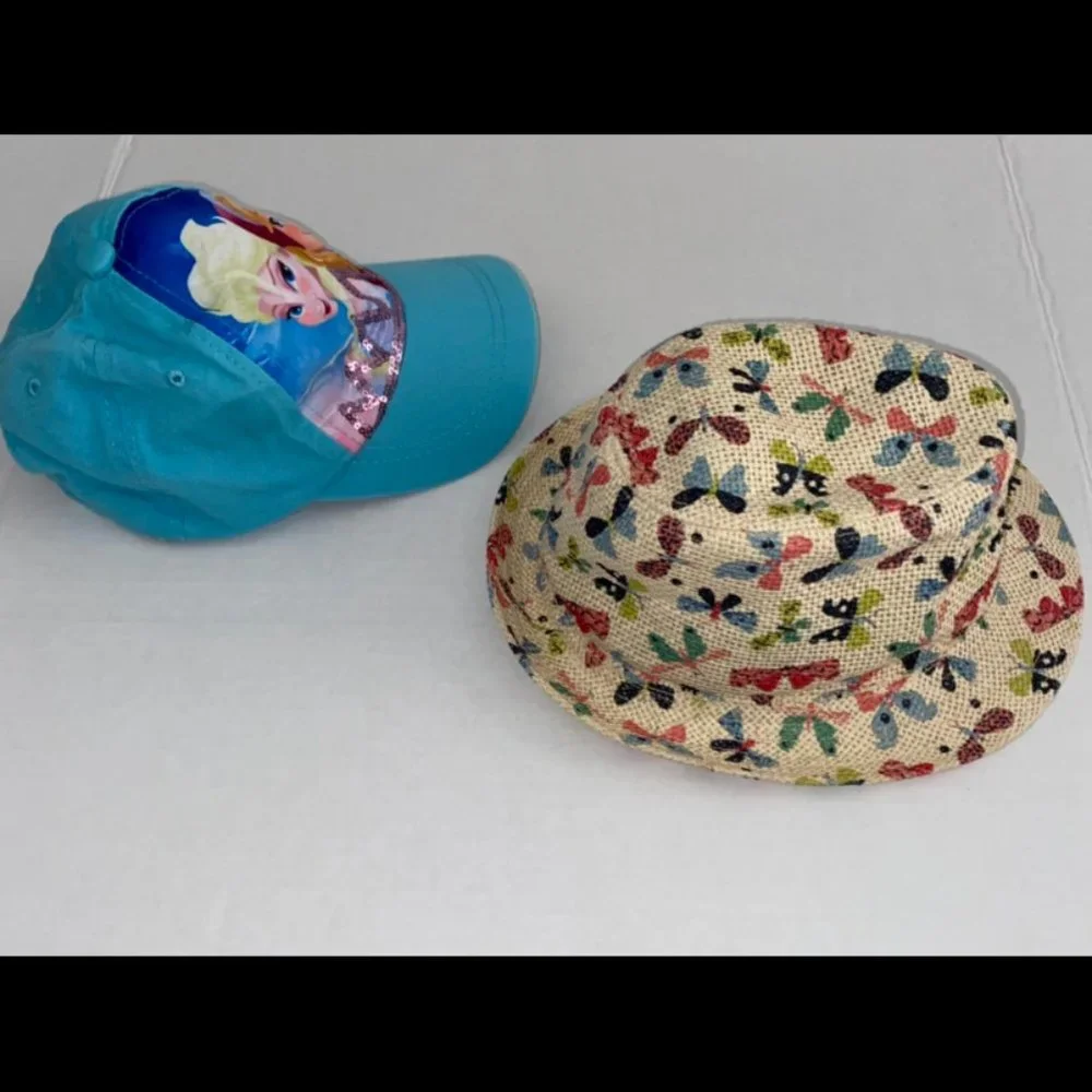 N/A $13 hats